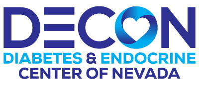 Diabetes & Endocrine Center Of Nevada - DECON