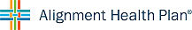 AlignmentHealthPLAN-Horizontal-R-BlueType-1 1