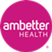 AmbetterHealth-PrimaryLogox80 1