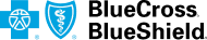 Group 278