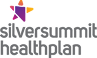 NHW-logo 1