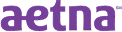 PNGPIX-COM-Aetna-Logo-PNG-Transparent-2 1