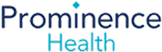 Prominence_HealthPlan_Logo_180_1 1
