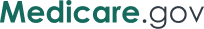 Symbols