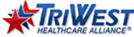 TriWest_Healthcare_Alliance_Logo 1