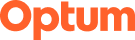 Vector-1
