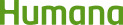 Vector