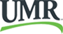 header_logo 1