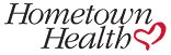 hometown-logo-black 1