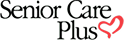 senior-care-plus-logo 1