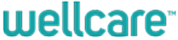 wellcarelogo180